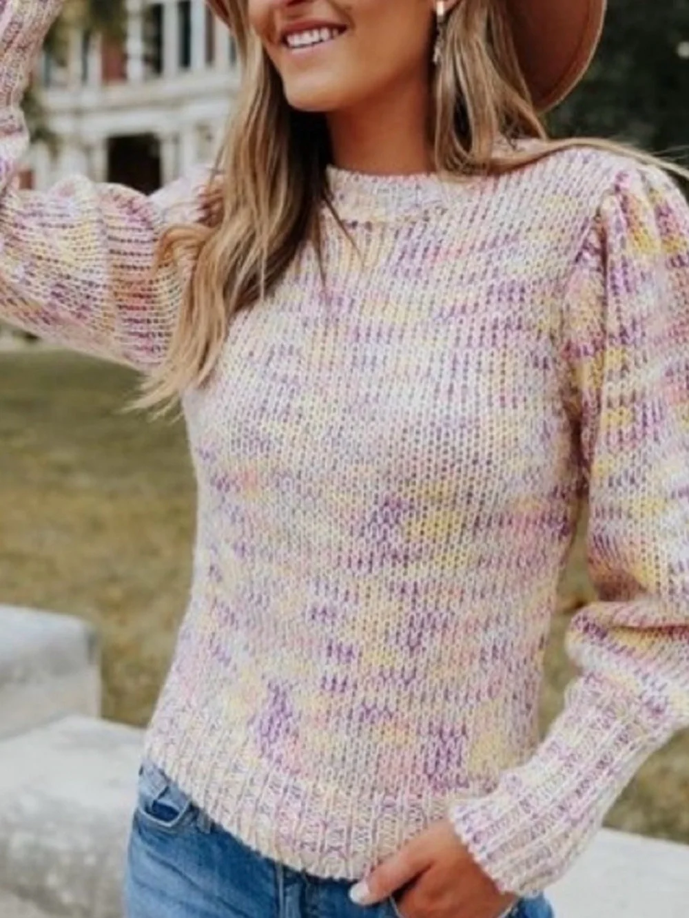 Channel Your Inner Elle Woods in Pink Business Casual!